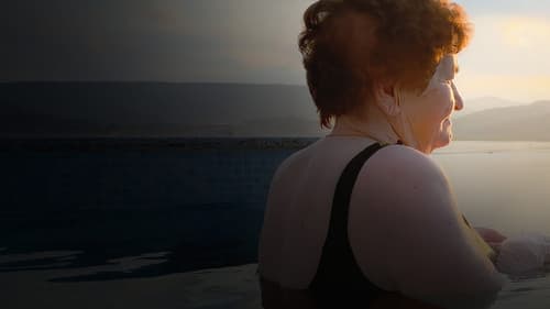 The Godmother Bild 1