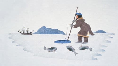 The Land That Devours Ships Bild 1