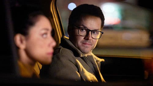 The Cases of Mystery Lane Bild 6