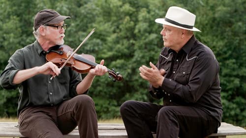 David Holt's State of Music Bild 3