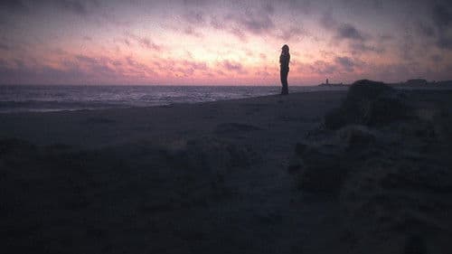 What I Remember Bild 1