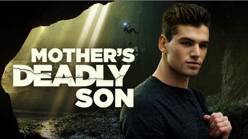 Mother's Deadly Son Bild 1