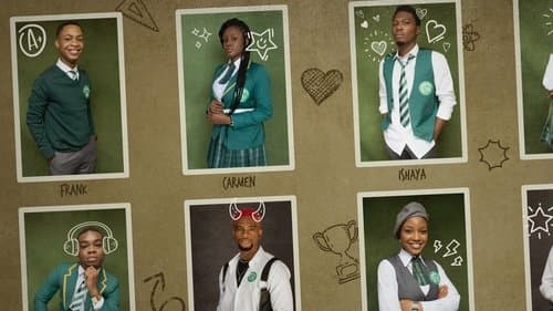 Far from Home Bild 1