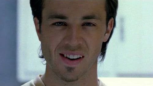 Good Luck Jeffrey Brown Bild 1