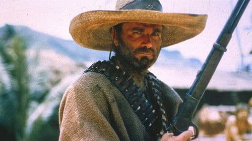 Djangos Rückkehr Bild 7