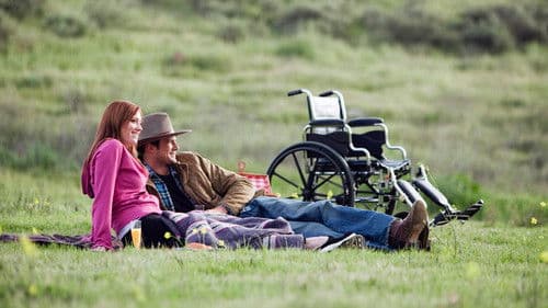 After the Fall Bild 2