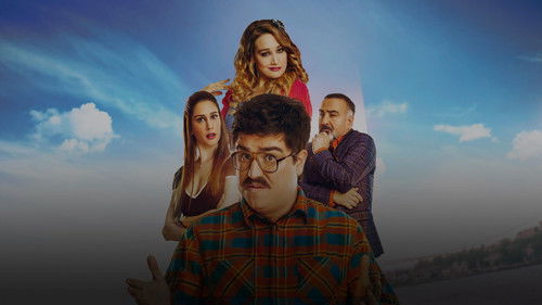 Küçük Esnaf Bild 2