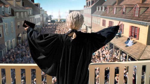 A Great Awakening Bild 1