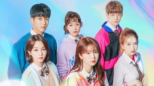 다시 만난 너 Bild 2