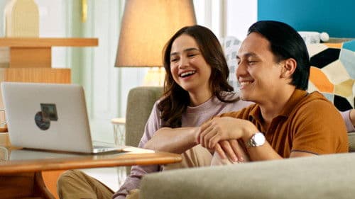 Mohon Doa Restu Bild 7