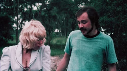 Road of Death Bild 1