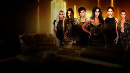 The Kardashians: Billion Dollar Dynasty Bild 1