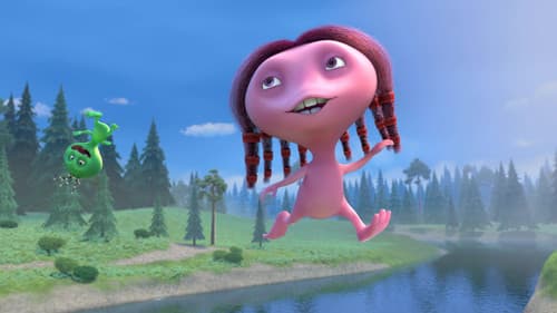 Два хвоста Bild 4