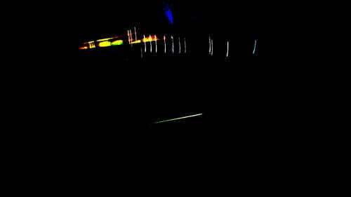 Drive Mae Insane Bild 2