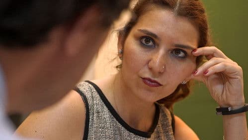 Scheidung um jeden Preis Bild 6