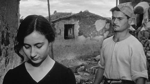 Die Erde bebt Bild 5