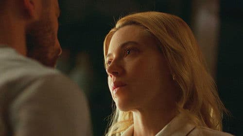 The Killing Moon Bild 1