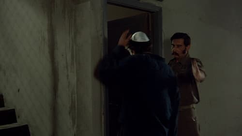 Паспорт Bild 5