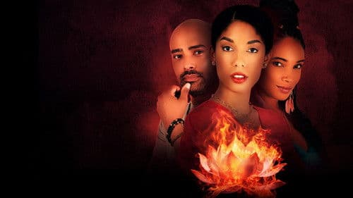 My Husband's Mistress Bild 1