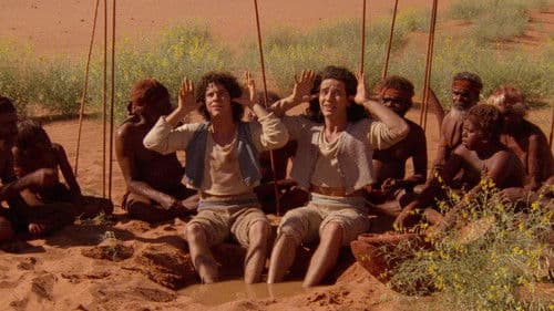 Besuch vom andern Stern Bild 2