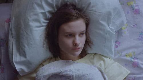 Шесть Два Восемь Bild 1