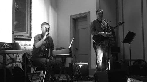 Local Legends: Bloodbath! Bild 3