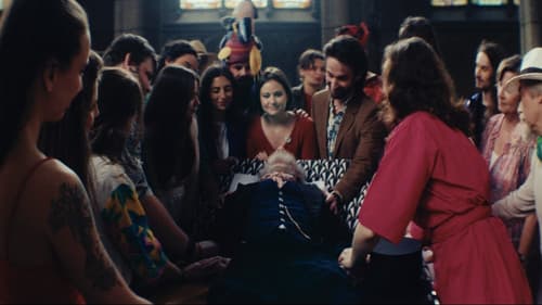 The Way of Seeing Life Bild 1