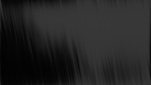 The Bough Broke Bild 1