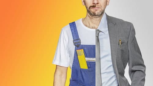 Utajený šéf Bild 1