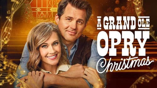 A Grand Ole Opry Christmas Bild 6