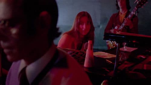 Al otro lado del espejo Bild 5