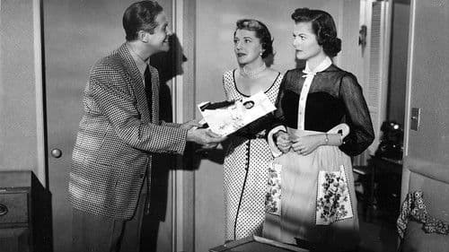 Ein Baby kommt selten allein Bild 3