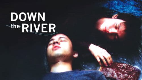 ตามสายน้ำ Bild 3