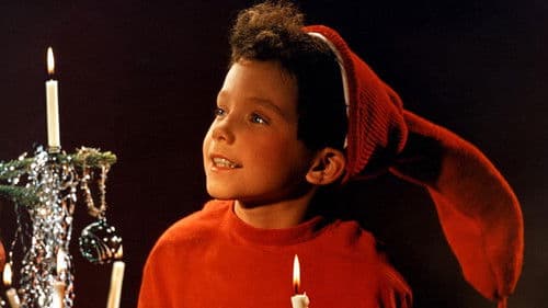 Far til fire i byen Bild 2