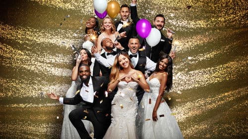 Married at First Sight Bild 6