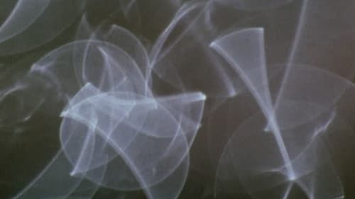 Comingled Containers Bild 4