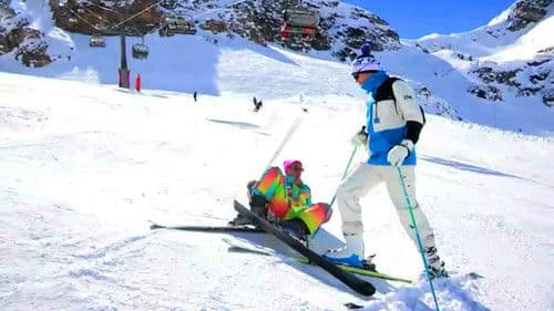 Snow, Sex and Suspicious Parents Bild 2