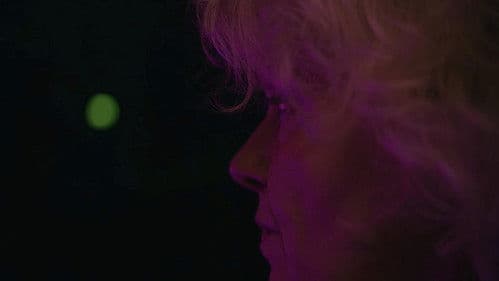 Die Schule der Frauen Bild 4