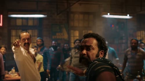 ആവേശം Bild 6