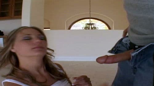 Spring Chickens 3 Bild 2