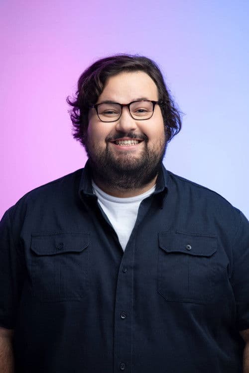 Charles-Antoine Des Granges