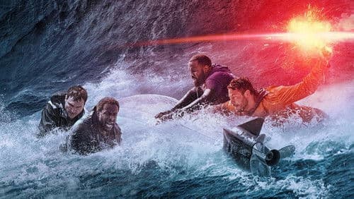 Not Without Hope Bild 4