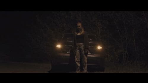 Around the Bend Bild 1