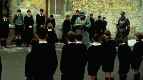 Auf Wiedersehen, Kinder Bild 6