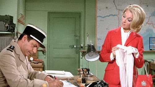 Balduin, der Heiratsmuffel Bild 4