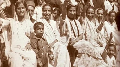 Edward Prince of Wales' Tour of India: Bombay, Poona, Baroda, Jodhpur and Bikaner Bild 1