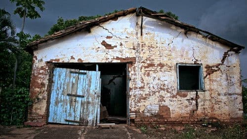 Rosa dos Ventos Bild 2