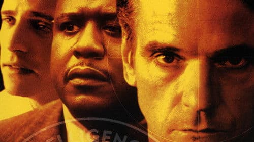 Der vierte Engel Bild 2