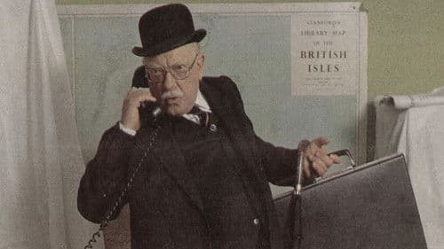 It's Murder. But Is It Art? Bild 1