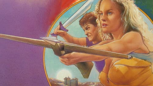 Future Hunters Bild 3